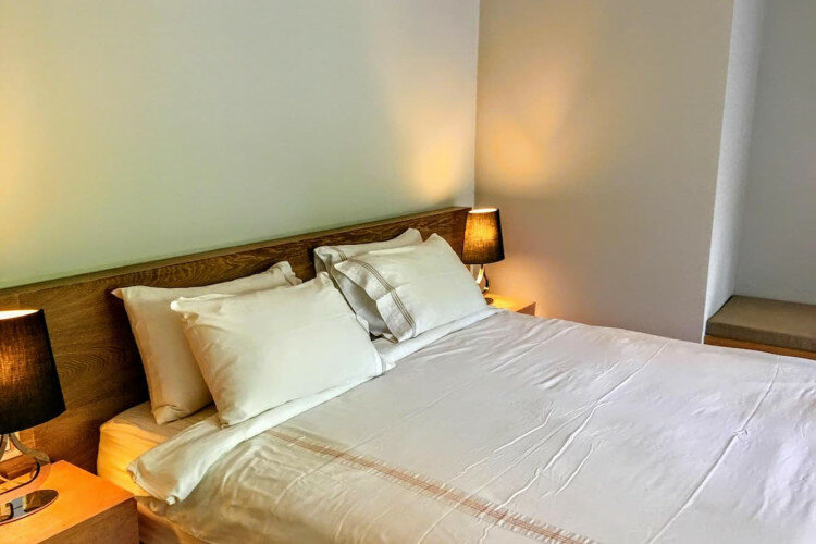 Дом в Лаянае, Пхукет, Таиланд | THE304806