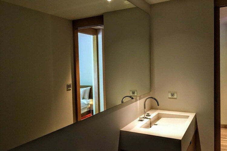 Дом в Лаянае, Пхукет, Таиланд | THE304806