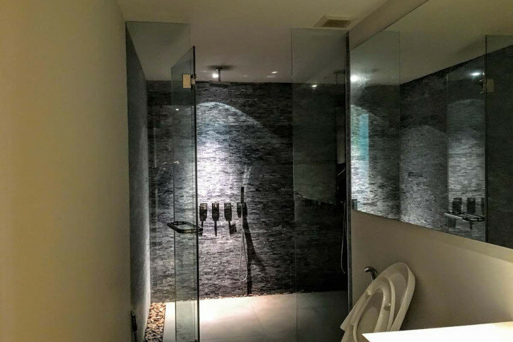 Дом в Лаянае, Пхукет, Таиланд | THE304806