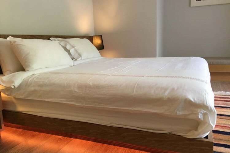 Дом в Лаянае, Пхукет, Таиланд | THE304806