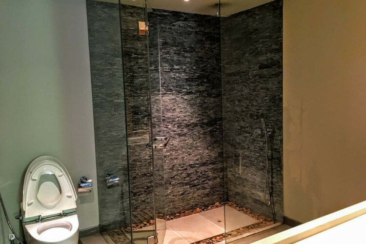 Дом в Лаянае, Пхукет, Таиланд | THE304806