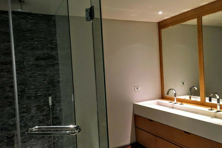 Дом в Лаянае, Пхукет, Таиланд | THE304806