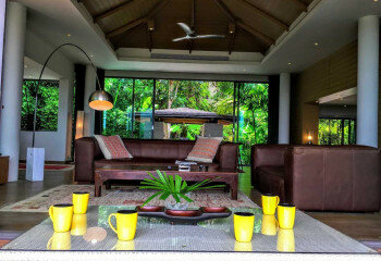 Дом в Лаянае, Пхукет, Таиланд | THE304806