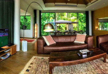 Дом в Лаянае, Пхукет, Таиланд | THE304806