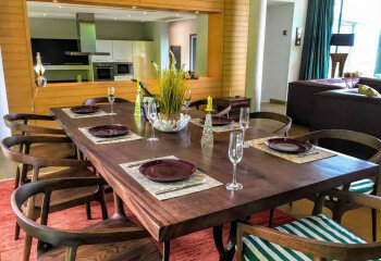 Дом в Лаянае, Пхукет, Таиланд | THE304806