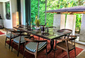 Дом в Лаянае, Пхукет, Таиланд | THE304806