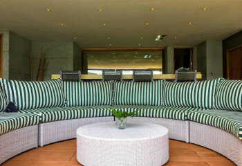 Дом в Лаянае, Пхукет, Таиланд | THE304806