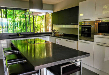 Дом в Лаянае, Пхукет, Таиланд | THE304806