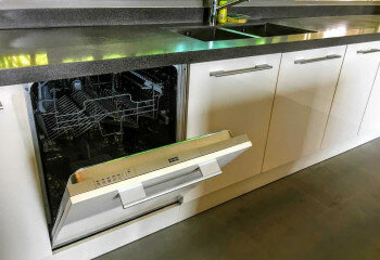 Дом в Лаянае, Пхукет, Таиланд | THE304806