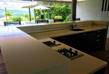 Дом в Лаянае, Пхукет, Таиланд | THE304806