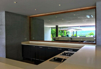 Дом в Лаянае, Пхукет, Таиланд | THE304806