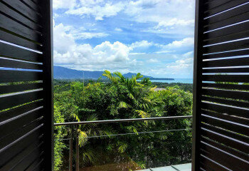 Дом в Лаянае, Пхукет, Таиланд | THE304806