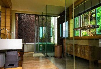 Дом в Лаянае, Пхукет, Таиланд | THE304806