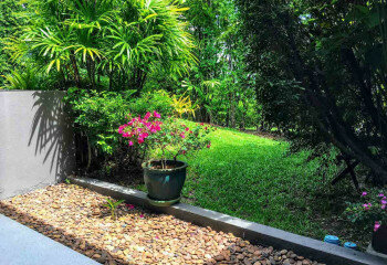 Дом в Лаянае, Пхукет, Таиланд | THE304806