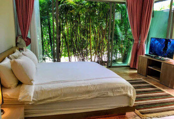 Дом в Лаянае, Пхукет, Таиланд | THE304806