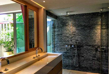 Дом в Лаянае, Пхукет, Таиланд | THE304806