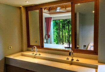 Дом в Лаянае, Пхукет, Таиланд | THE304806