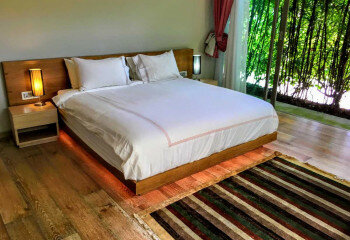 Дом в Лаянае, Пхукет, Таиланд | THE304806