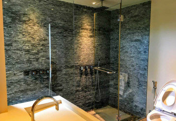 Дом в Лаянае, Пхукет, Таиланд | THE304806