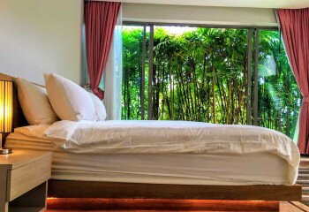 Дом в Лаянае, Пхукет, Таиланд | THE304806