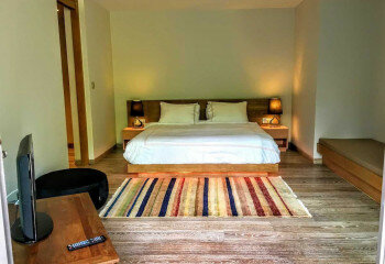 Дом в Лаянае, Пхукет, Таиланд | THE304806