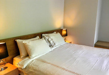 Дом в Лаянае, Пхукет, Таиланд | THE304806