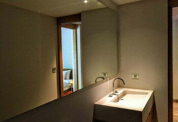 Дом в Лаянае, Пхукет, Таиланд | THE304806