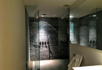 Дом в Лаянае, Пхукет, Таиланд | THE304806