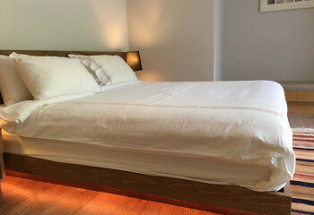 Дом в Лаянае, Пхукет, Таиланд | THE304806