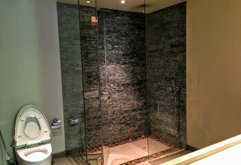 Дом в Лаянае, Пхукет, Таиланд | THE304806