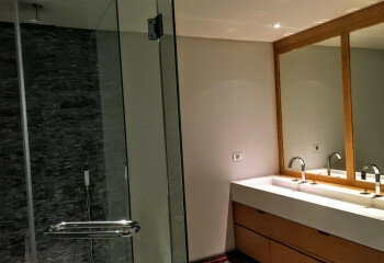 Дом в Лаянае, Пхукет, Таиланд | THE304806