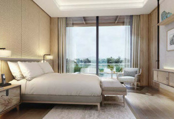 Вилла в Лаянае, Пхукет, Таиланд | THE526763