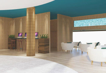 Кондоминиум в Лаянае, Пхукет, Таиланд | THE407084