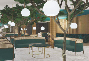 Кондоминиум в Лаянае, Пхукет, Таиланд | THE407084