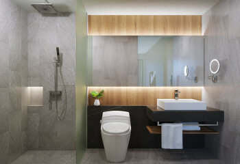 Кондоминиум в Лаянае, Пхукет, Таиланд | THE207086