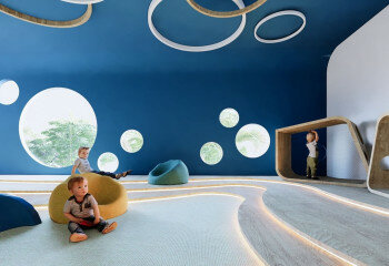 Кондоминиум в Лаянае, Пхукет, Таиланд | THE507083