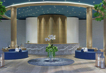 Кондоминиум в Лаянае, Пхукет, Таиланд | THE507083