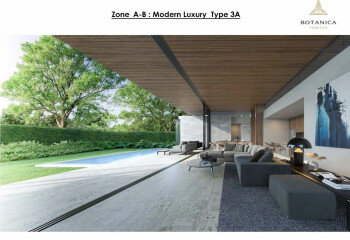 Вилла в Лаянае, Пхукет, Таиланд | THE207361