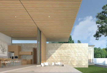 Вилла в Лаянае, Пхукет, Таиланд | THE207361