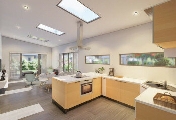 Вилла в Хуахине, Таиланд | THE407644