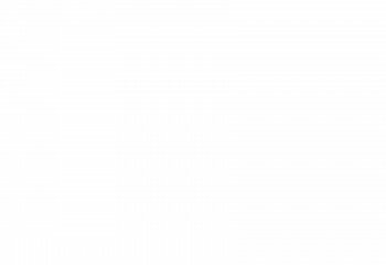 Вилла в Хуахине, Таиланд | THE407644