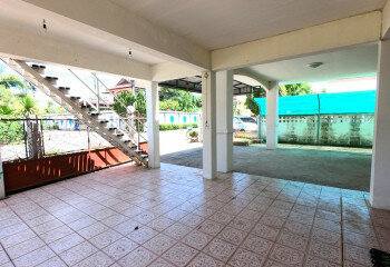 Дом в Чиангмае, Таиланд | THE256747