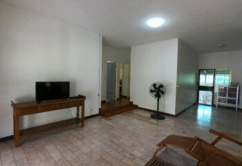 Дом в Чиангмае, Таиланд | THE256747