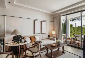 Кондоминиум в Хуахине, Таиланд | THE507857