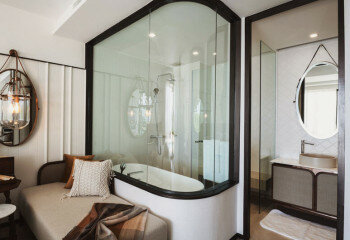 Кондоминиум в Хуахине, Таиланд | THE507857