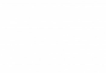 Кондоминиум в Хуахине, Таиланд | THE507857