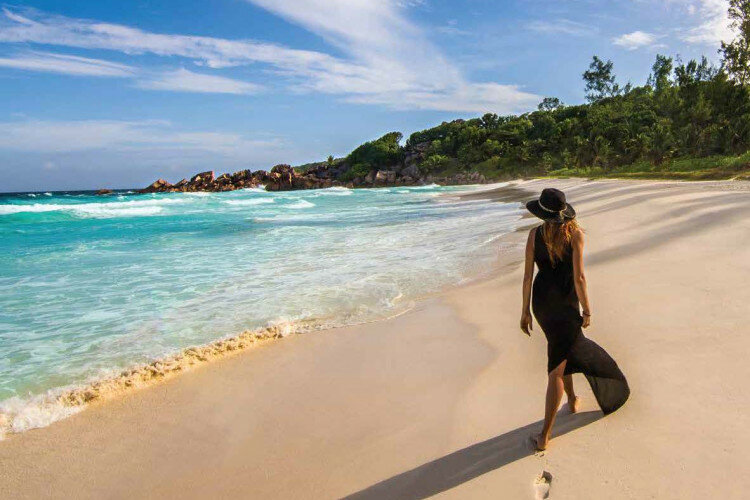 Вилла в Хуахине, Таиланд | THE407116