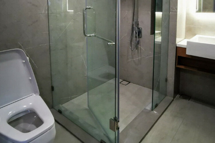 Кондоминиум в Хуахине, Таиланд | THE429963