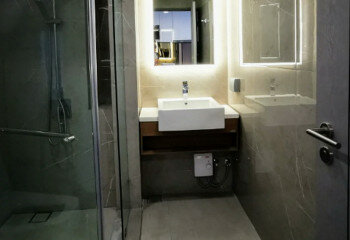 Кондоминиум в Хуахине, Таиланд | THE429963