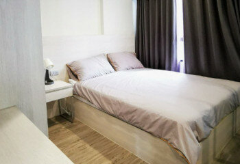 Кондоминиум в Хуахине, Таиланд | THE429963